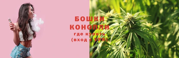 MESCALINE Белокуриха