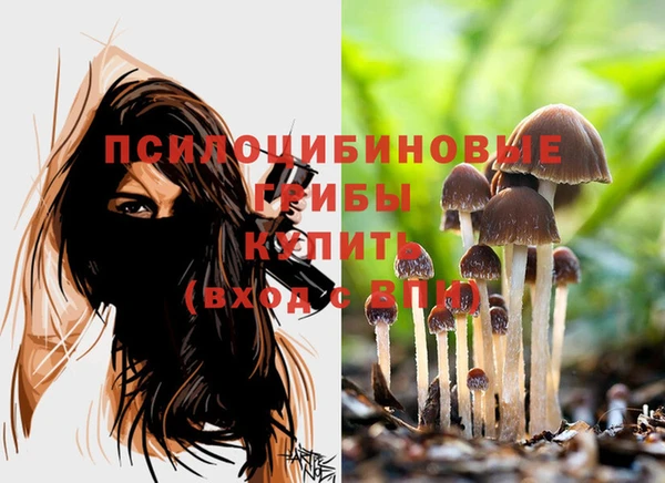 амфетамин Беломорск