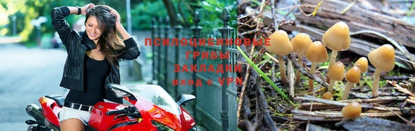 кокаин перу Белоозёрский